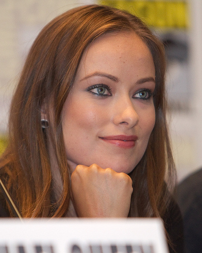 Comiccon2010-6814.jpg