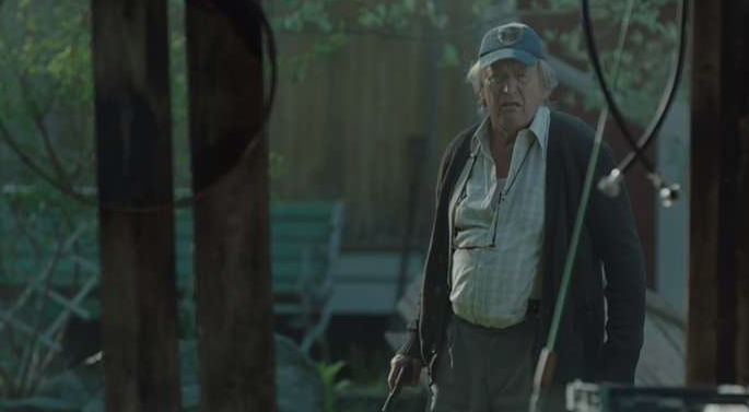 Jordskott-Blog Gran 001