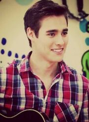 Jorge
