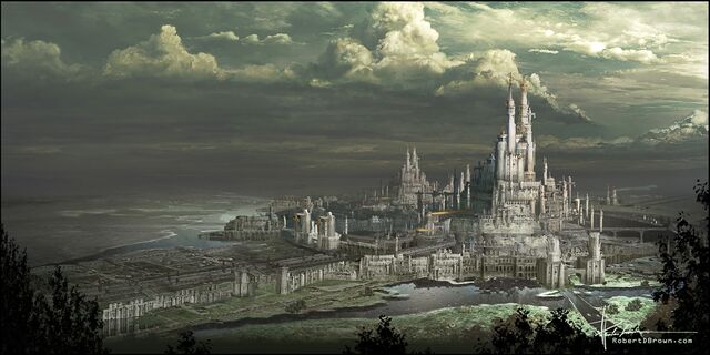 File:Sg.jpg