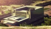 S2 23 2nd Marchen factory