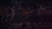 S1 11 Koko's Squad wipes out the mafia