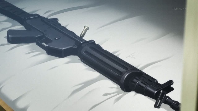 image s1 05 fnc jpg jormungand wiki fandom powered by wikia