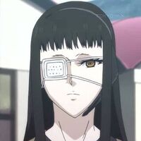 Wallpaper Valmet Jormungand Wiki Fandom For iPhone