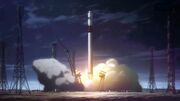 S2 24 Launch