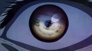 S1 06 Valmet sees Karen