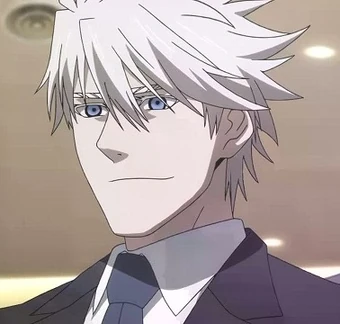 Wallpaper Kasper Hekmatyar Jormungand Wiki Fandom Desktop Wallpaper