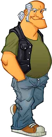 Herman