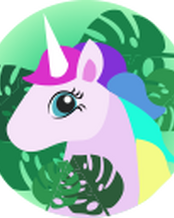 Unicorn Forest Jorvikipedia Fandom