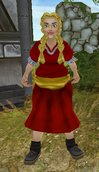 Idun