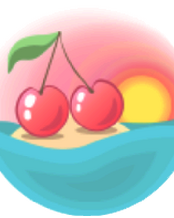 Cherry Island Jorvikipedia Fandom