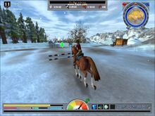 Maxresdefault-1