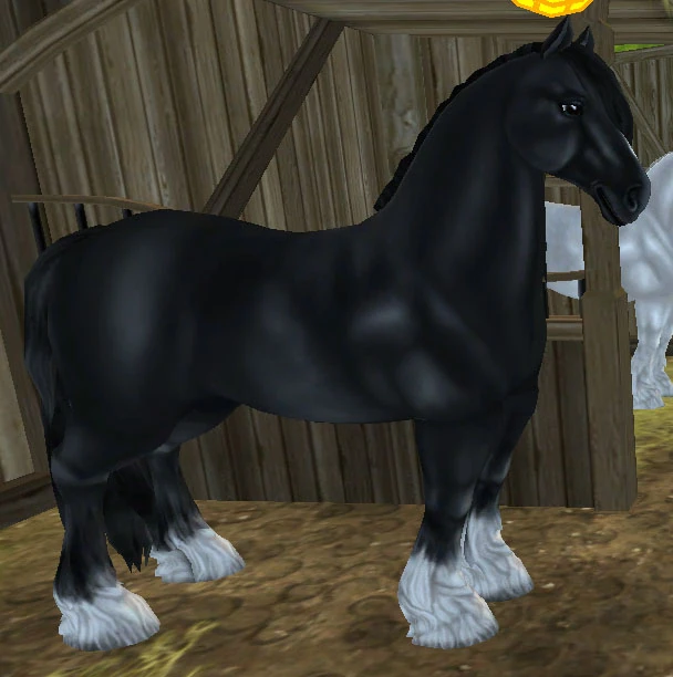 Shire Horse/Gallery Jorvikipedia Fandom