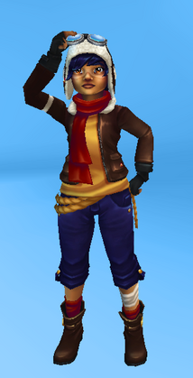 Mica