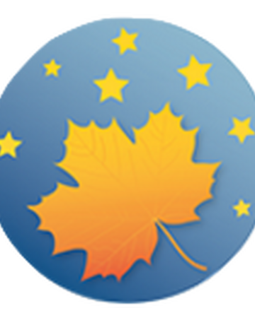Maple Star Jorvikipedia Fandom
