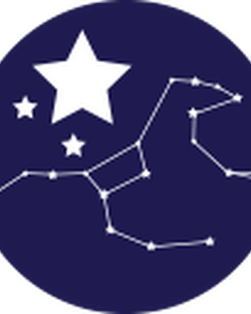 Night Star Jorvikipedia Fandom