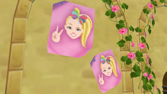 Jojo Siwa Jorvikipedia Fandom