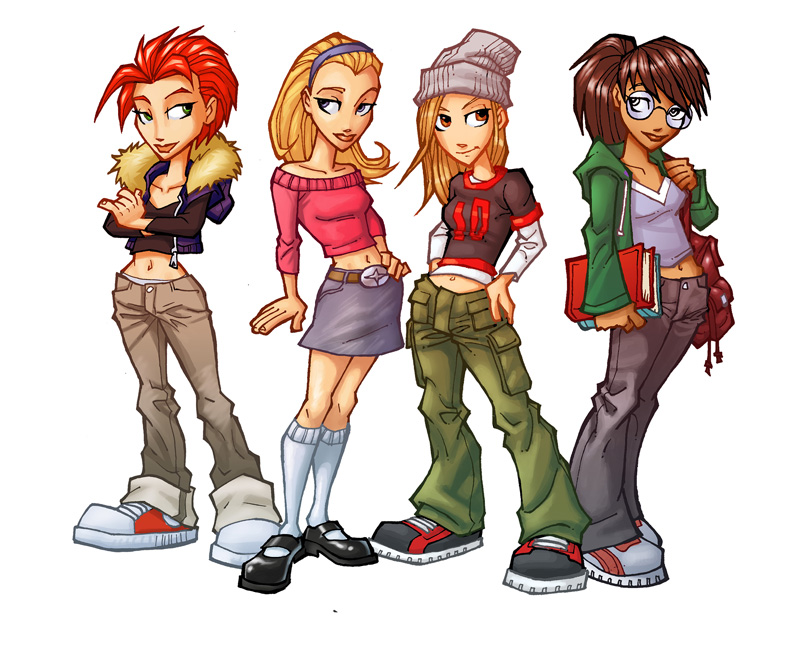 Starshine Legacy Jorvikipedia Fandom