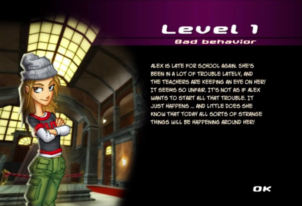 Starshine Legacy The Riddle of Dark Core Jorvikipedia FANDOM