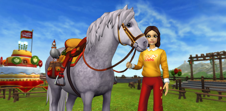 star stable codes 2015 october