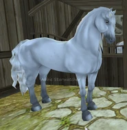 Fsh7.png (257 KB) Fsh7