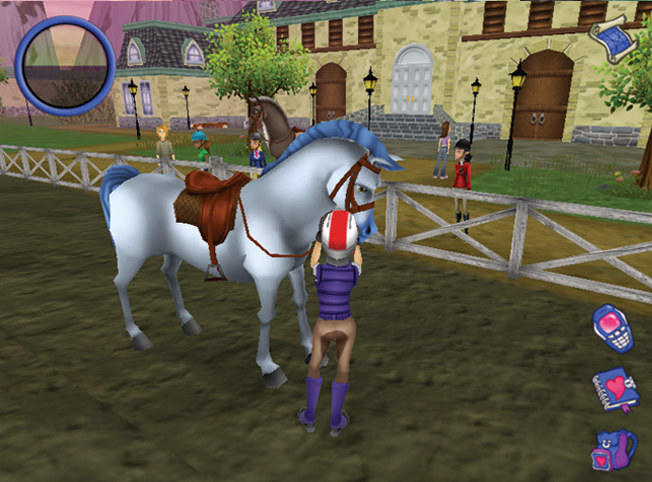 starshine legacy online starshine legacy online
