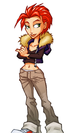 Lisassl