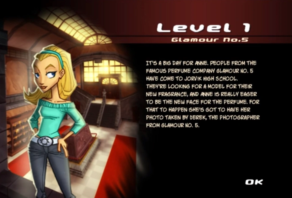 Starshine Legacy Legend of Pandoria Jorvikipedia Fandom