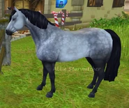 Siwa jabkłowita.png (389 KB) Siwa jabkłowita