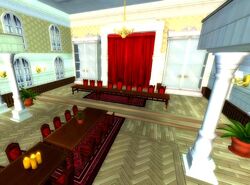 Clubhouse2