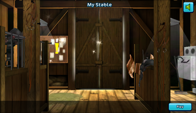 File:My-stable-2.png