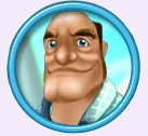 Felix