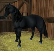 Mustang 1.png (224 KB) Mustang 1