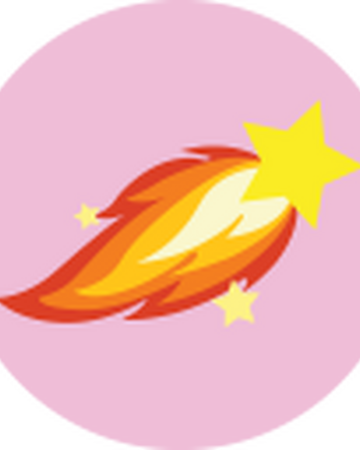 Fire Star Jorvikipedia Fandom