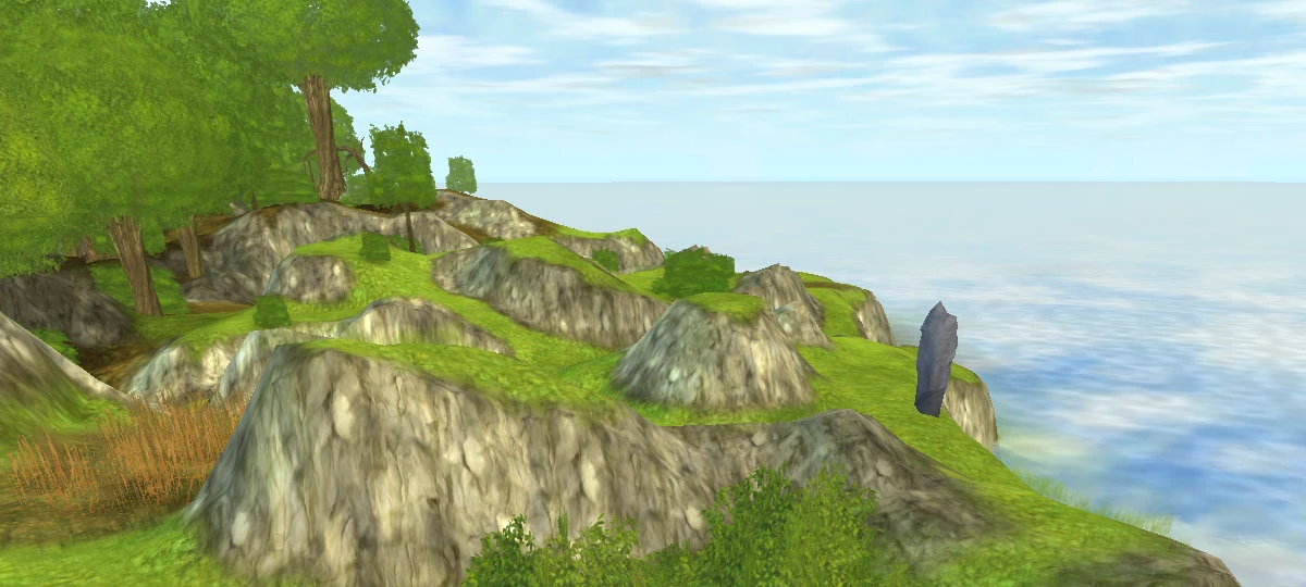 shipwreck-shore-jorvikipedia-fandom