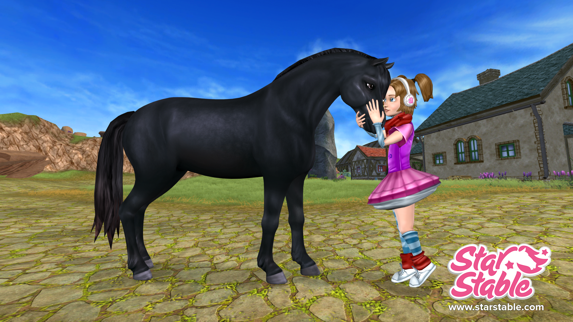 Madison Jorvikipedia Fandom