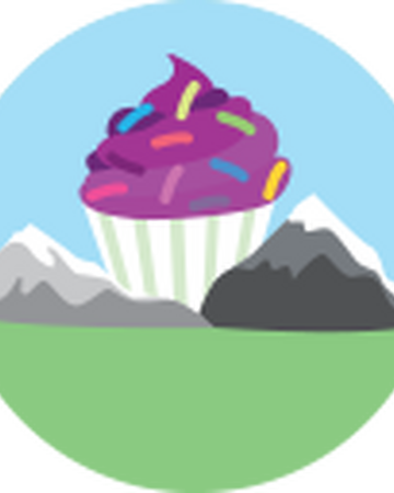 Cupcake Valley Jorvikipedia Fandom