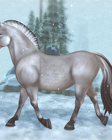 Fjord Other Appearances Jorvikipedia Fandom