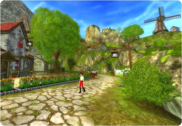 stars in the forgotten fields in sso game stars in the forgotten fields in sso game