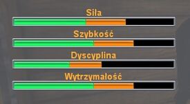 Dunski