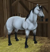 ......png (378 KB) .....