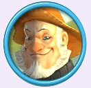 Pan K. Trout