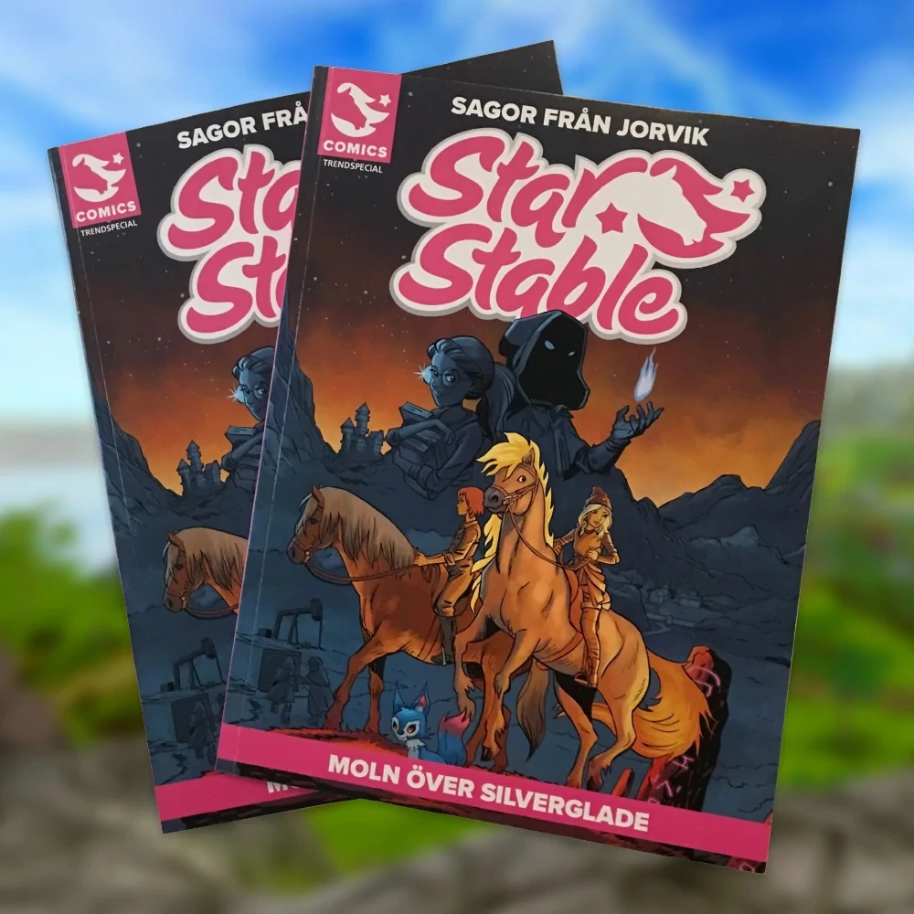 Clouds over Silverglade Jorvikipedia Fandom