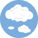 Defaultservericon