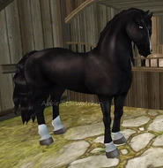 Fryzzz.png (270 KB) Fryzzz