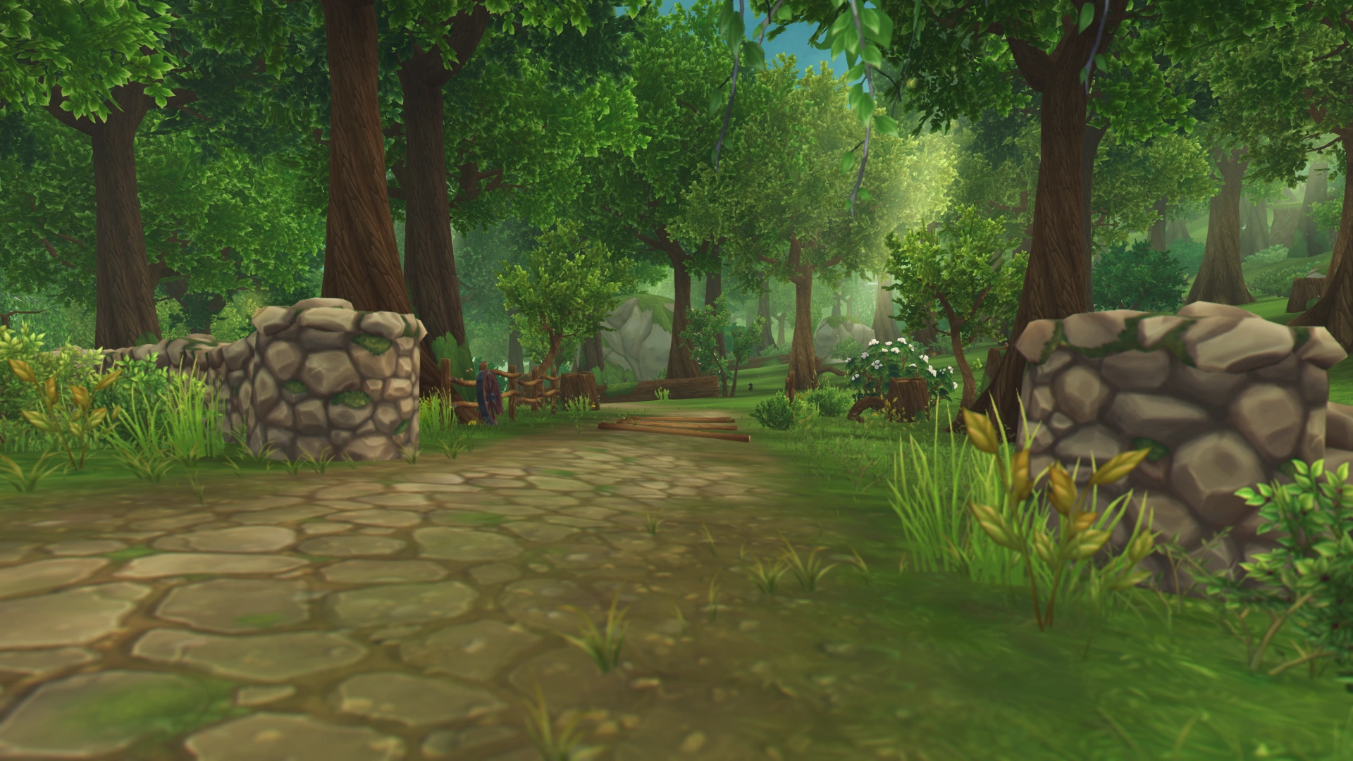 Greendale Jorvikipedia Fandom