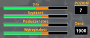 Fryzum