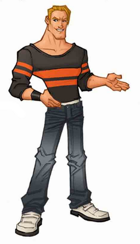 File:Lancee.png