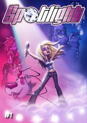 Spotlight-1