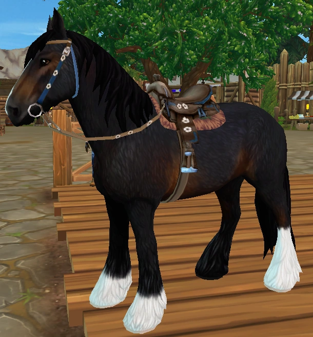 Clyde Jorvikipedia Fandom